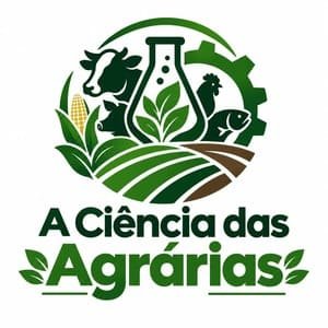 A Ciência das Agrárias